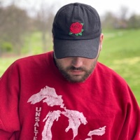 I'm On - Single - TKJ