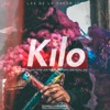 Kilo - Single