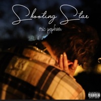 Shooting Star - Single - Eric popham