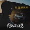 El de Navajas - Los Recarga2 lyrics
