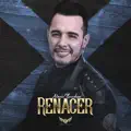 ALEXIS ESCOBAR