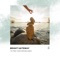 Tranquilizing Crown Chakra - Susan Lili Calm & Dhriti Aloki Chakra lyrics