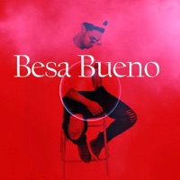Besa Bueno - Single - Wilson TGB