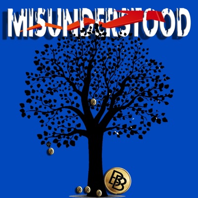 Misunderstood - EP