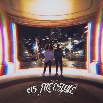 815 Freestyle - Single