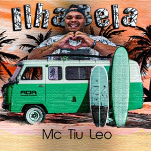 Ilhabela