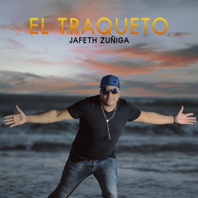El Traqueto - Single