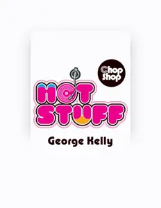 Listen to George Kelly, watch music videos, read bio, see tour dates & more!