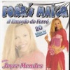 20 Anos de Sucesso