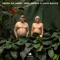 Açafrão - João Donato & Jards Macalé lyrics