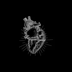 Poslechněte si interpreta Heartbeats For Jesus, sledujte hudební videa, přečtěte si životopis, podívejte se na data turné a další informace.