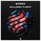 Balloon Flight - Single