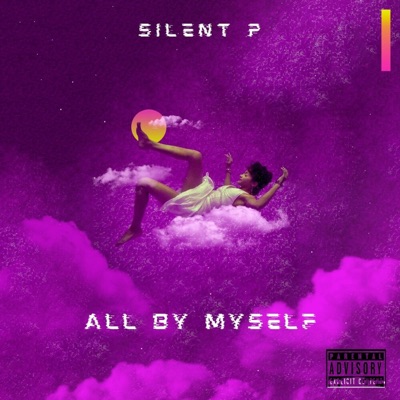 All by Myself - Single