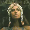Maria Bethania