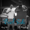 Best Side (feat. Dj King Jayy) - Single