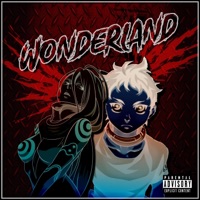 Wonderland - Single - Sky Limits