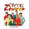 Banda Arte Livre - Praia do Rosa