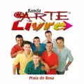 PRAIA DO ROSA
