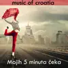 Sada Znas