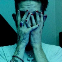 Me and Sobriety Never Worked out II - Single - Lil Trauma