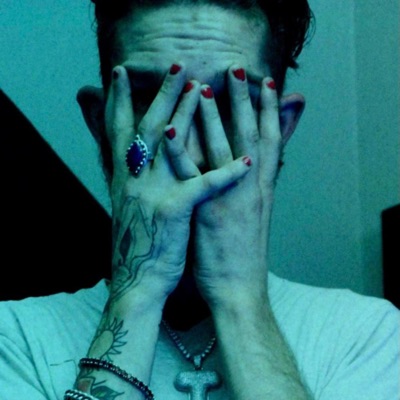 Me and Sobriety Never Worked out II - Single