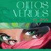 Ojitos Verdes - Single