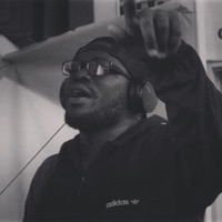 I Wonder - Single - Eddy Bose Music