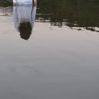 Maybe We've Come Too Far To Give Up - Single - Lowlifenick