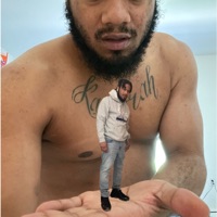 Misfunction - Single - Apeman