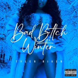 Bbw Tyler River