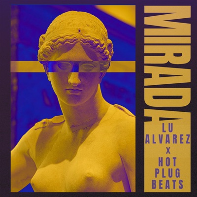Mirada - Single