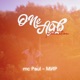 Mir feat mc Paul Single
