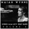 The Hanging Tree - Maiah Wynne lyrics