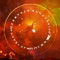 ALADIN (feat. HUY DX) [Remix] - DJ Luw D lyrics