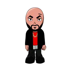 Listen to El Yainis, watch music videos, read bio, see tour dates & more!