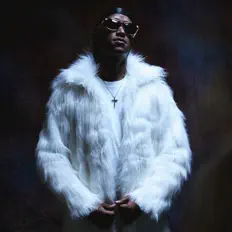 Eddy.B dinle, müzik videolarını izle, biyografisini oku, tur tarihlerini ve daha fazlasını gör!