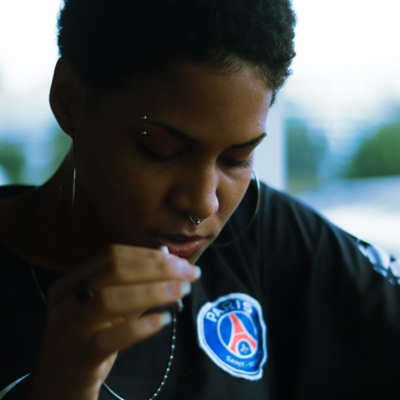 Everest High - Single