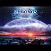 Chronos - Out of Chaos