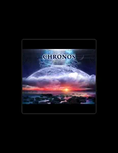 Listen to Chronos, watch music videos, read bio, see tour dates & more!