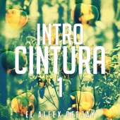 Intro Cintura artwork