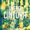 Intro Cintura artwork