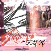 tmh - Single - Arlington