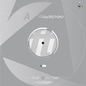033 - EP