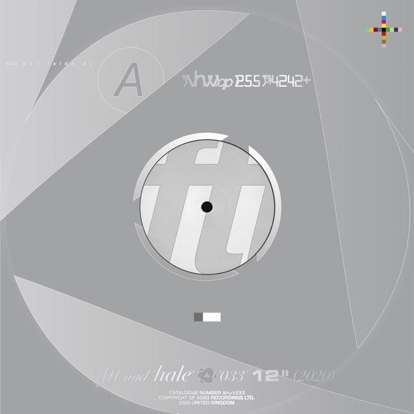 033 - EP