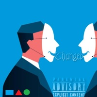 Changed - Single - Lil M2a2d