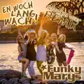 En Woch lang wach (Kölsche Vita Remix)