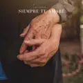Siempre Te Amare