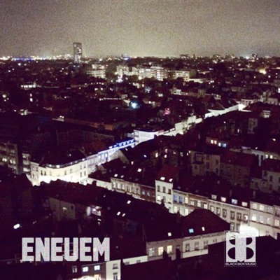Eneuem - Single