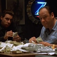 STAKKIN UP (feat. 1lilwatergod) - Single - SEKRET