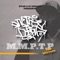 Intro - Negros Tou Moria lyrics